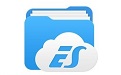 ES文件浏览器(ES File Explorer)