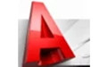 AUTOCAD 2011段首LOGO