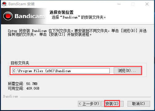 “冠军龙服”上新 巴黎奥运会中国体育代表团领奖服发布_