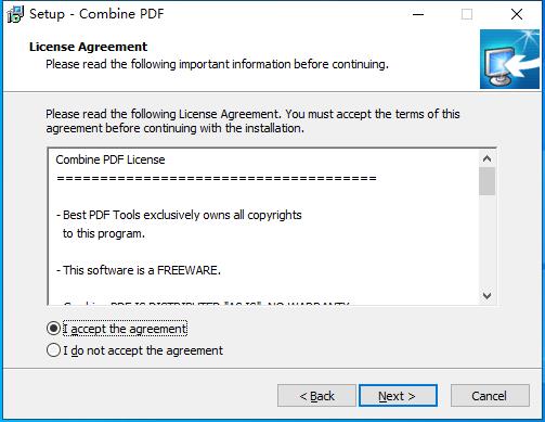 Best PDF Combine PDF