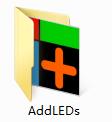 AddLEDs截圖