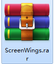 ScreenWings