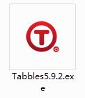 Tabbles截图