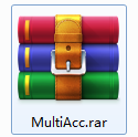 MultiAcc