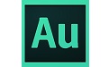 Adobe Audition CC 2020