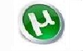 utorrent pro