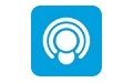 WIFI共享精灵移动定制版段首LOGO