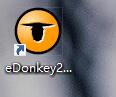 eDonkey2000 Client