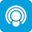 WIFI共享精灵移动定制版