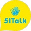 51Talk AC客户端Mac版