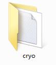 cryo