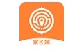 核桃编程家长端安卓版段首LOGO