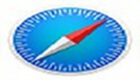 Safari瀏覽器 for Mac