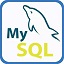 MySQL For mac