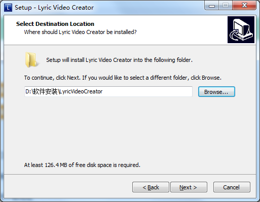 Lyric Video Creator Pro