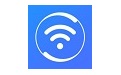 360免费WiFi段首LOGO