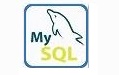 MySQL For mac段首LOGO