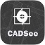 CADSee Plus for iPad