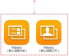 星棋牌_声动狂飙免费版手游下载