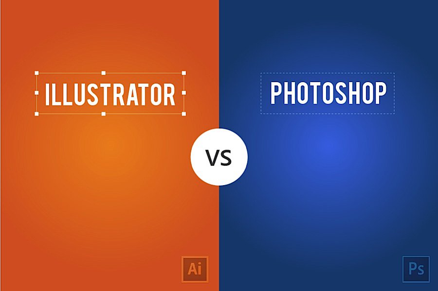 Adobe Illustrator CS6截图