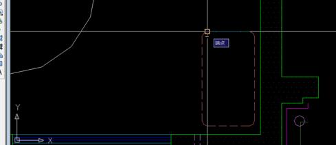 AutoCAD2007截圖