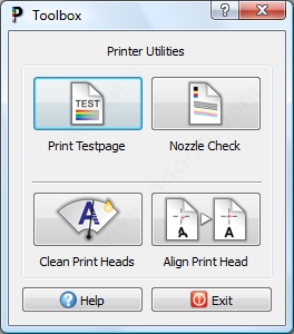 PrintFab Pro XL截图