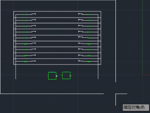 浩辰CAD 2020