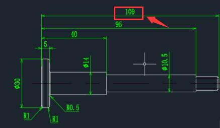 浩辰CAD 2020