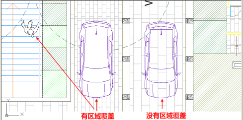 浩辰CAD 2020