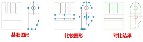 浩辰CAD 2020