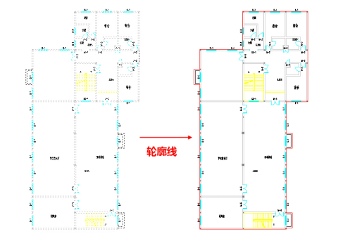 浩辰CAD 2020