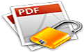 PDFKey Pro(PDF文档版权保护与解除软件) 4.3.7