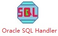 Oracle客戶端工具之 Oracle SQL Handler For Mac段首LOGO