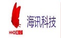 紅蝴蝶連鎖專賣段首LOGO