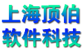 頂伯考試系統段首LOGO