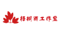 隐身股票桌面助手段首LOGO