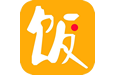 手機點餐系統段首LOGO