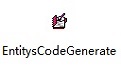 VB/C#.Net实体代码生成工具段首LOGO
