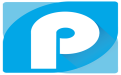 图片转pdf转换器段首LOGO
