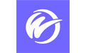 文都网校段首LOGO