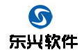 東興掛靠車輛管理系統(tǒng)段首LOGO