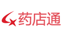 藥店通段首LOGO