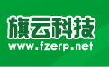 睿达批发管理软件段首LOGO