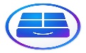 NTFS For Mac15（mac讀寫NTFS磁盤工具）段首LOGO