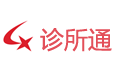 诊所通段首LOGO