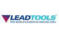 LeadTools OCR文字識別語言移動端擴展包段首LOGO