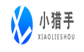 波浪理論波形測算器段首LOGO