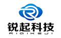 锐起免费仓库管理系统段首LOGO