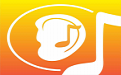 EarMaster练耳软件Mac版