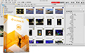 ACDSee 20 简体中文版段首LOGO